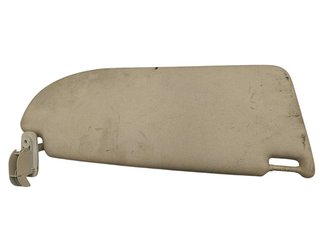 PARASOL IZQUIERDO SEAT IBIZA SC (6J1) CFW 6J08575
