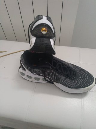 Nike Air Max originales