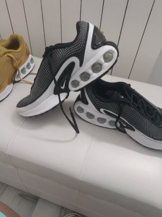 Nike Air Max originales