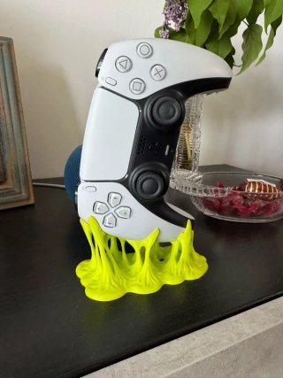 Soporte para Mando PS5
