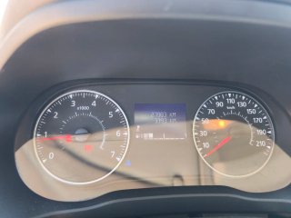 Renault Kangoo 2023