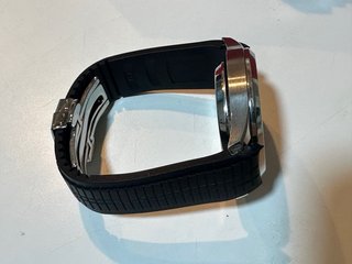 Reloj Patek Philippe Geneve