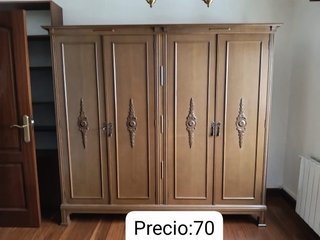 Muebles