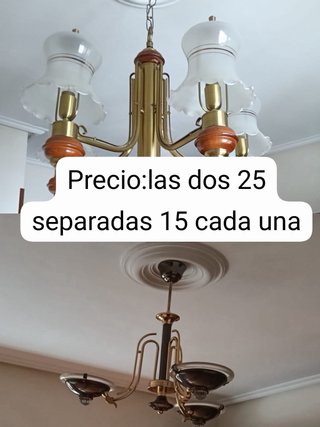 Muebles
