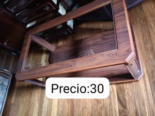 Muebles