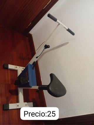 Muebles