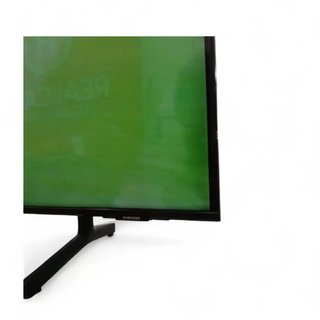 SMART TV SAMSUNG 50" QE50Q60AAU CON MANDO