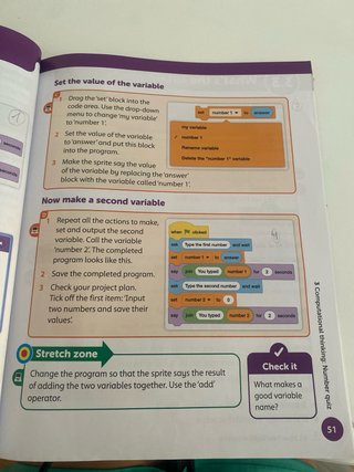 Oxford International Primary Computing: Student...