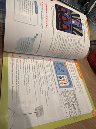 LENGUA CASTELLANA SERIE ACENTOS 5 PRIMARIA CONS...