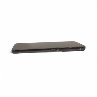TELEFONO CELLULARE SAMSUNG GALAXY S22 8/128GB NERO