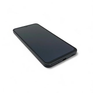 MOVIL SAMSUNG GALAXY A17 5G 128GB 4 RAM NEGRO A ESTRENAR