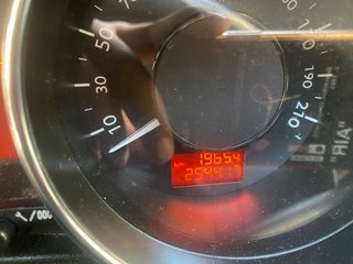 Peugeot 3008 2010
