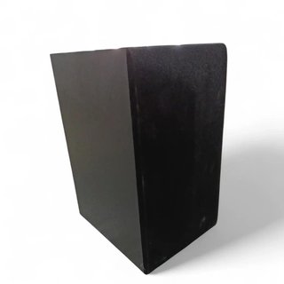 BARRA DE SONIDO CON SUB LG SONDBAR S60T CON MANDO + CAJA