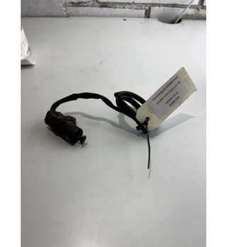 INTERRUPTOR CABALLETE YAMAHA TZR 50