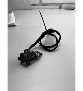 INTERRUPTOR CABALLETE YAMAHA TZR 50