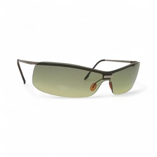 GAFAS DE SOL CHANEL 4043 PLATEADAS