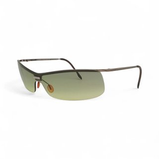 GAFAS DE SOL CHANEL 4043 PLATEADAS