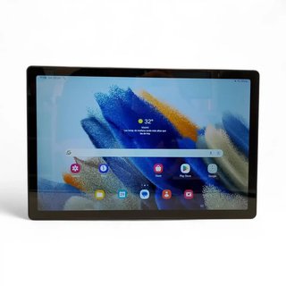 TABLET SAMSUNG TAB A8 SM-X200 64GB (ARAÑAZO LCD)