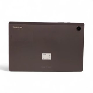 TABLET SAMSUNG TAB A8 SM-X200 64GB (ARAÑAZO LCD)