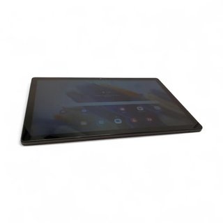 TABLET SAMSUNG TAB A8 SM-X200 64GB (ARAÑAZO LCD)