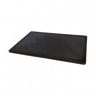 TABLET SAMSUNG TAB A8 SM-X200 64GB (ARAÑAZO LCD)