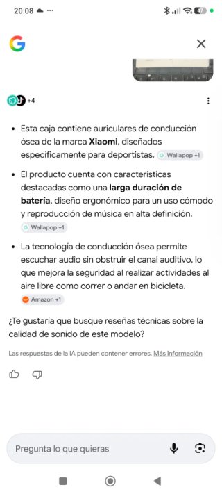 Aricurales MI