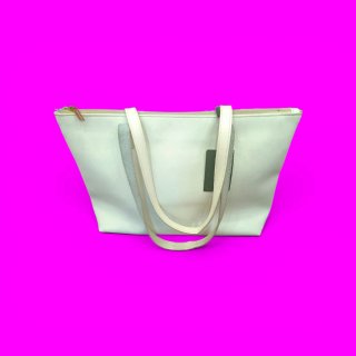 Borsa Alviero Rodriguez originale –