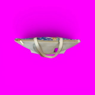 Borsa Alviero Rodriguez originale –