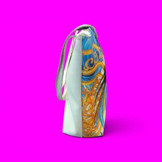 Borsa Alviero Rodriguez originale –