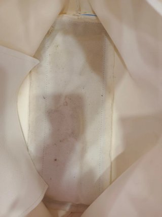 Borsa Alviero Rodriguez originale –