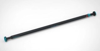 Barra dominadas 100 cm Corenght