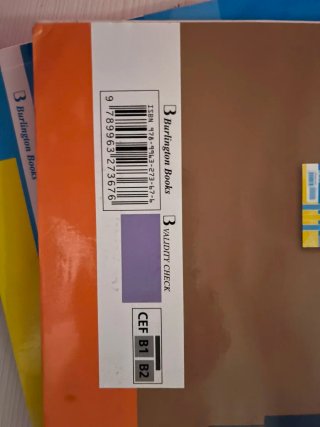 Libros de inglés 1 bachillerato