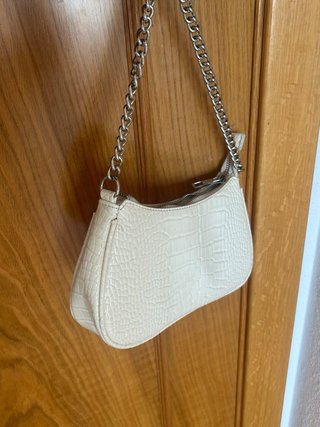 Bolso Stradivarius