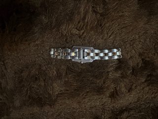 Reloj seiko