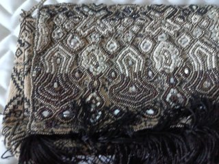 Bolsos de ceremonia