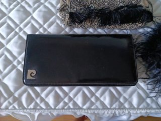 Bolsos de ceremonia