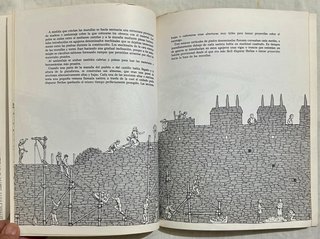 Nacimiento de un Castillo Medieval en siglo XIII.