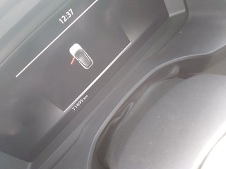 Nissan Qashqai E-POWER N-Connecta Auto 140 kW (190 CV)