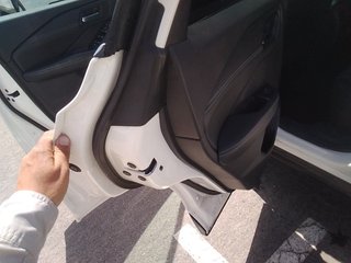 Nissan Qashqai E-POWER N-Connecta Auto 140 kW (190 CV)