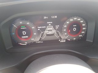 Nissan Qashqai E-POWER N-Connecta Auto 140 kW (190 CV)