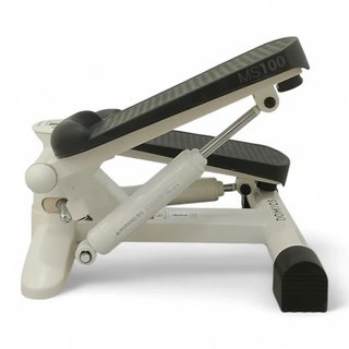MAQUINA DE STEPS  DOMYOS  MS 100+ CAJA