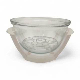 HORNO MULTIFUNCIÓN TURBO 3,5L