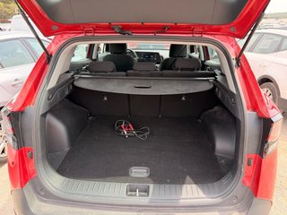 Kia Sportage 1.6 T-GDi Concept 4X2 110 kW (150 CV)