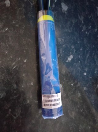 Raqueta de tenis niños Artengo TR700 osmoz 25"