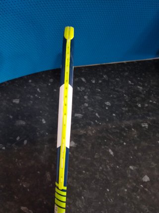 Raqueta de tenis niños Artengo TR700 osmoz 25"