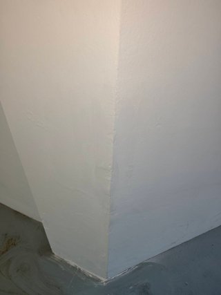 Pintor Profesional - Viviendas, Locales y Cortijos