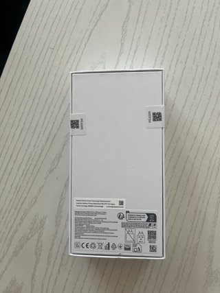 xiaomi redmi note 15 8 256 gb nuevo a estrenar