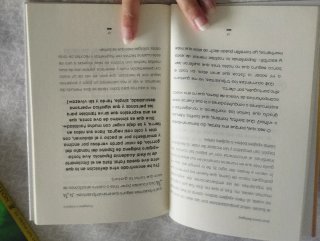 Un pingüino en Gulpiyuri una novela juvenil pos...