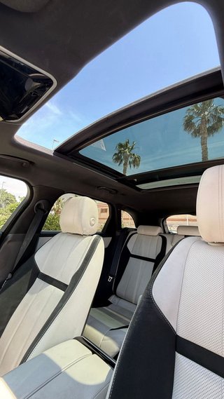 negociable Range Rover Velar 2019