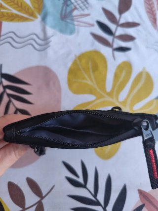 Cartera monedero